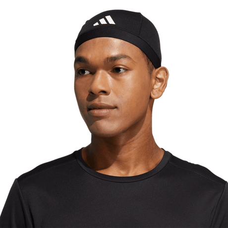 adidas Football 2.0 Skull Cap-1