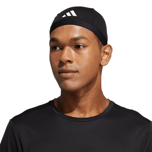 adidas Football 2.0 Skull Cap-1