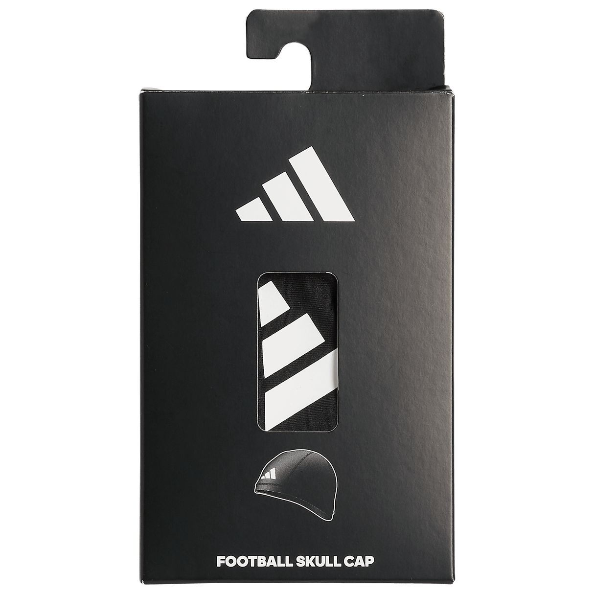 adidas Football 2.0 Skull Cap-5
