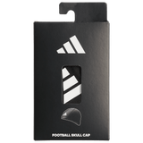 adidas Football 2.0 Skull Cap-5