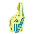 adidas Colombia Finger Crossbody-1