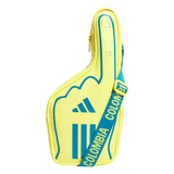 adidas Colombia Finger Crossbody-1