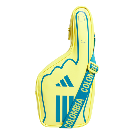 adidas Colombia Finger Crossbody-1