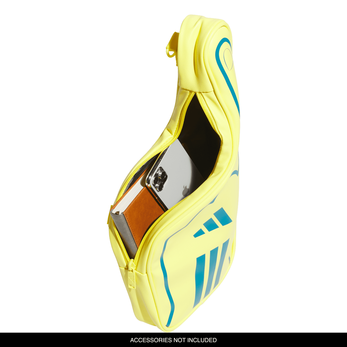 adidas Colombia Finger Crossbody-3