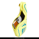 adidas Colombia Finger Crossbody-3