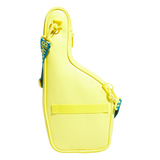 adidas Colombia Finger Crossbody-4