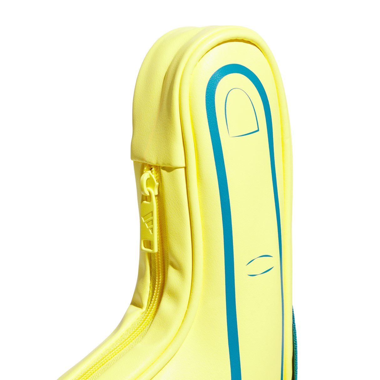 adidas Colombia Finger Crossbody-5