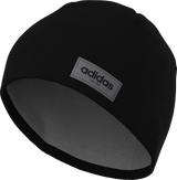 adidas Premium Skully Beanie-3