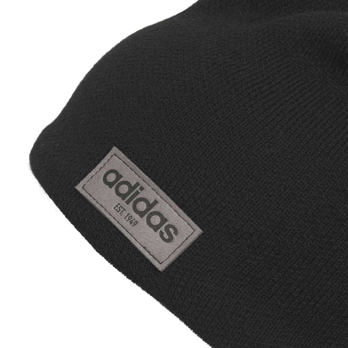 adidas Premium Skully Beanie-4