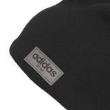 adidas Premium Skully Beanie-4