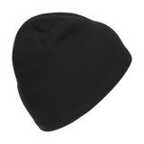 adidas Premium Skully Beanie-5