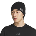 adidas Premium Skully Beanie-1