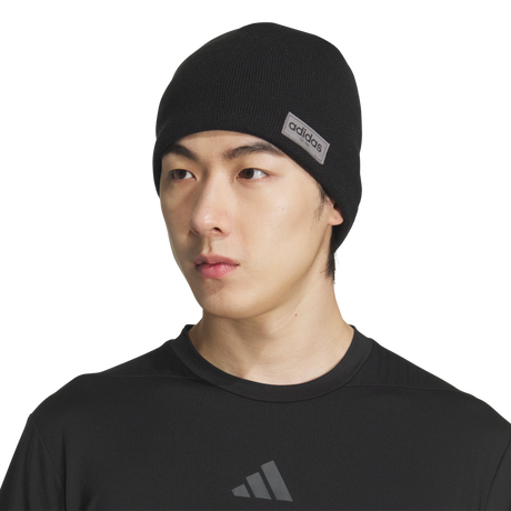 adidas Premium Skully Beanie-1