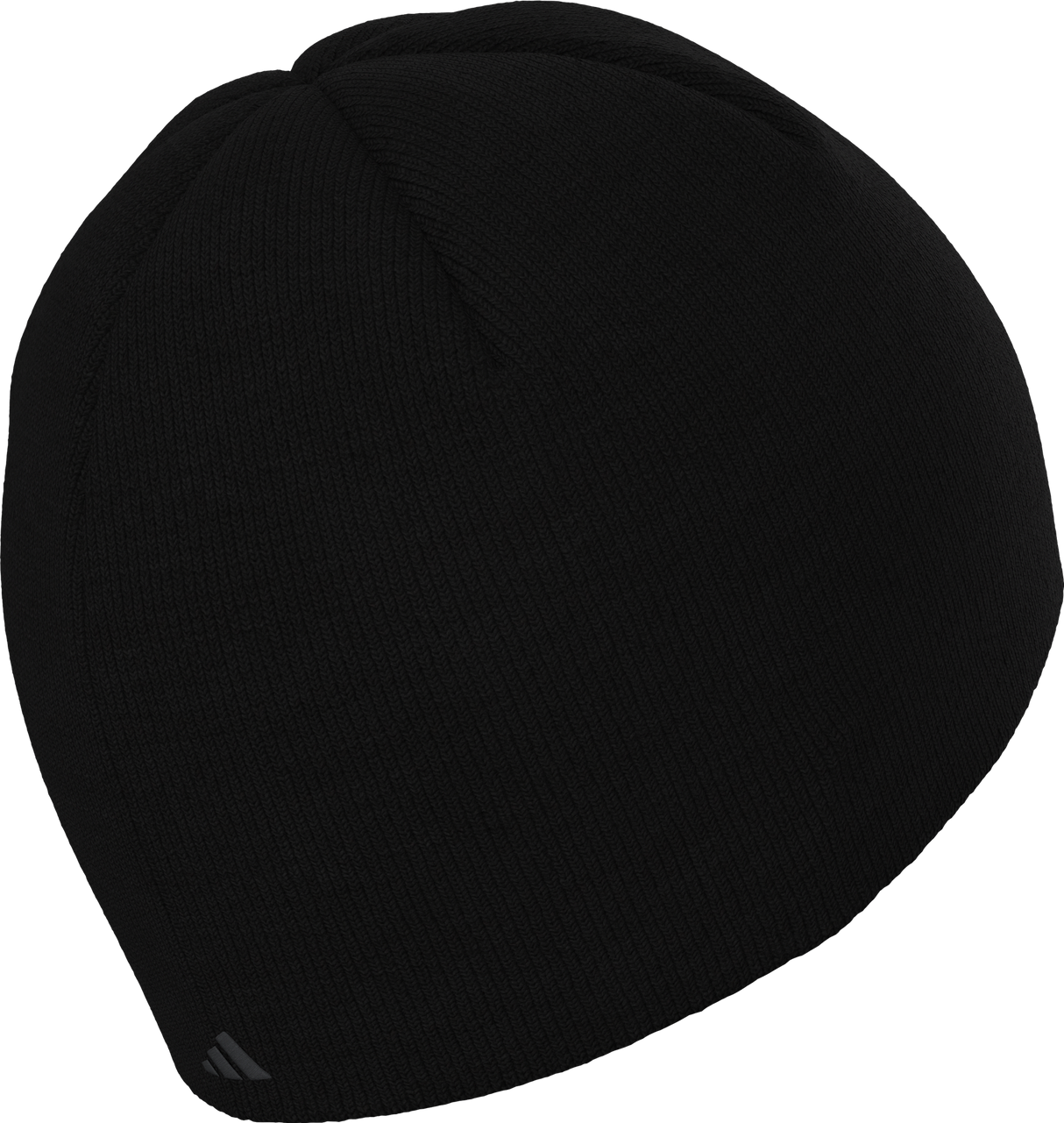 adidas Premium Skully Beanie-6