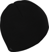 adidas Premium Skully Beanie-6