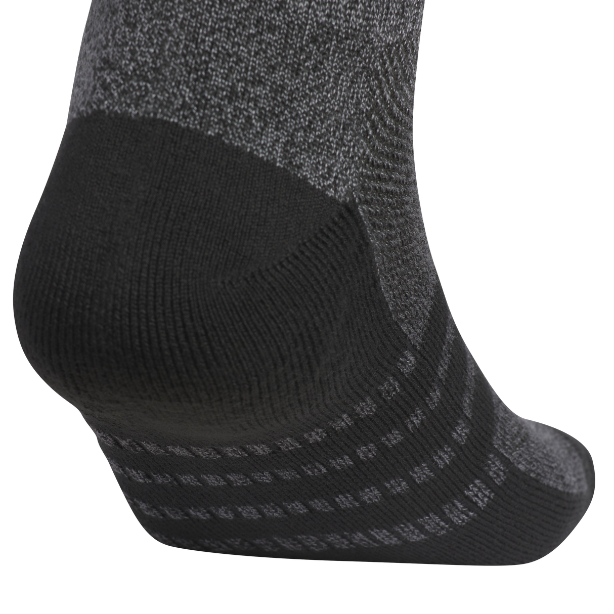 adidas Men's Cushioned X4 3-Pack Quarter Sock-5