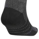 adidas Men's Cushioned X4 3-Pack Quarter Sock-5