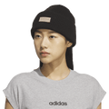 adidas Women's Premium Cuff Fold Beanie-1