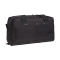 adidas Lounge Duffel-1