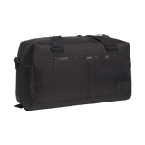 adidas Lounge Duffel-1