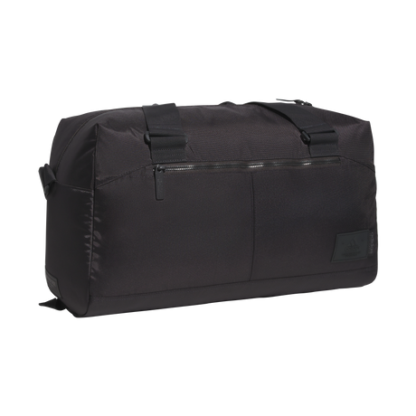 adidas Lounge Duffel-1