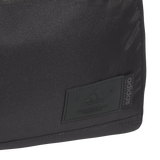 adidas Lounge Duffel-4