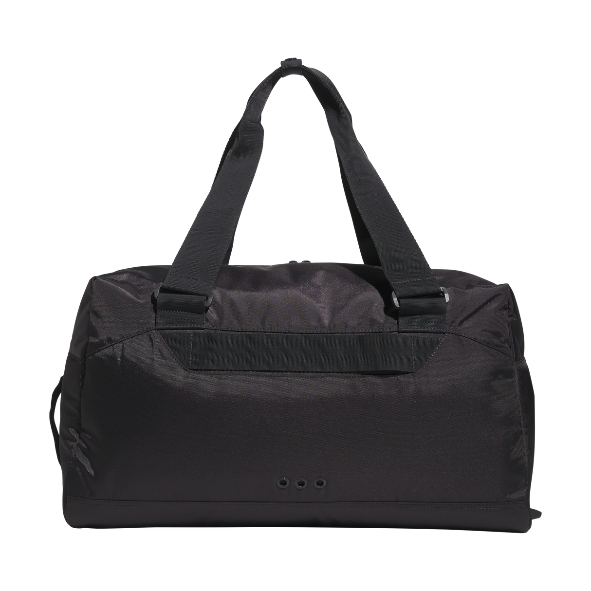adidas Lounge Duffel-5