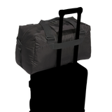adidas Lounge Duffel-6