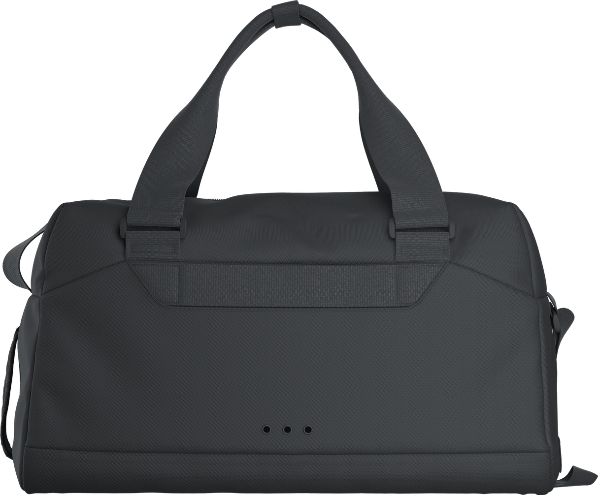 adidas Lounge Duffel-7