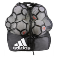 adidas Stadium Ball Bag-1