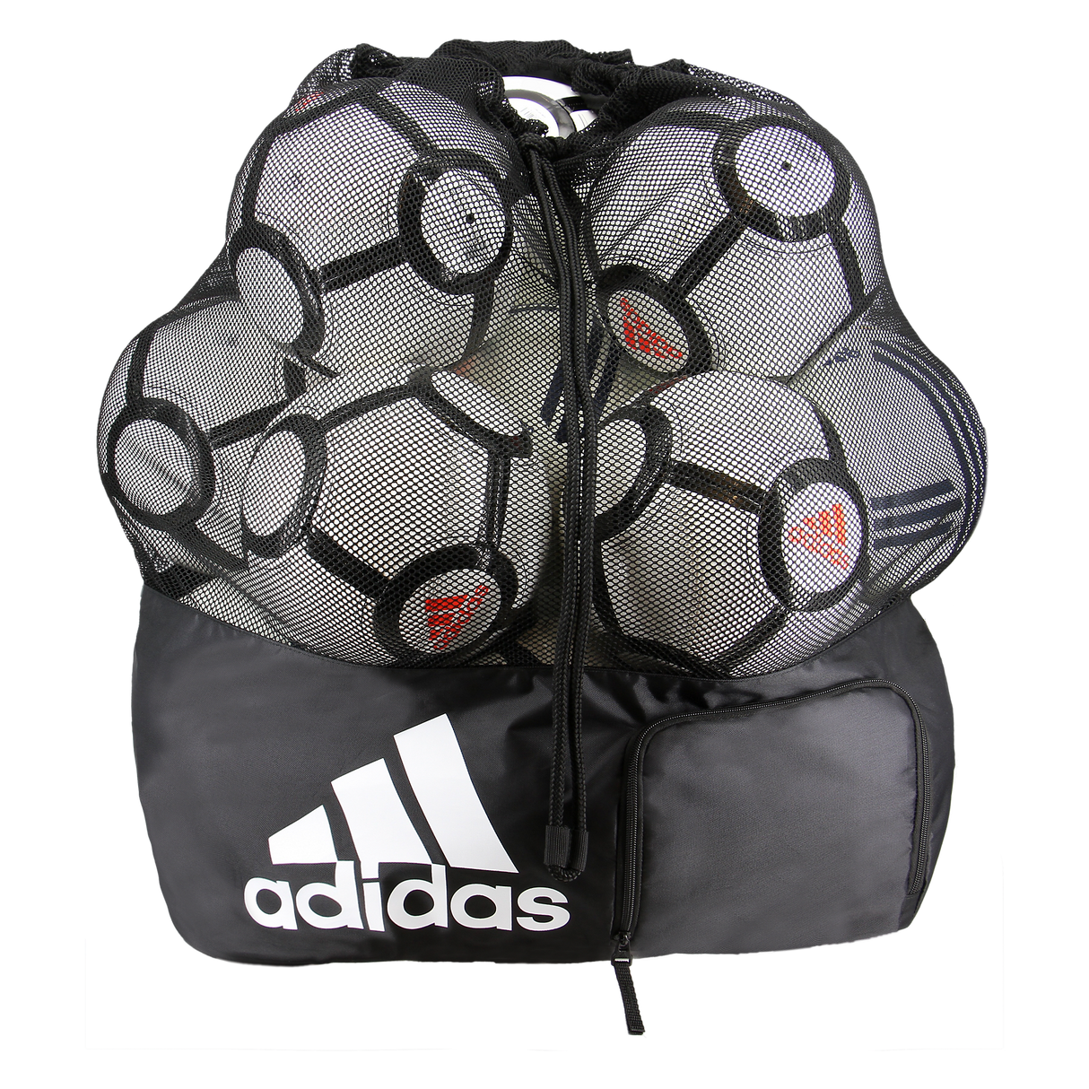 adidas Stadium Ball Bag-1