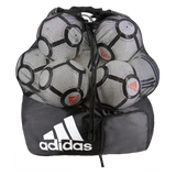 adidas Stadium Ball Bag-1