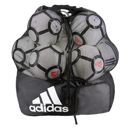 adidas Stadium Ball Bag-1