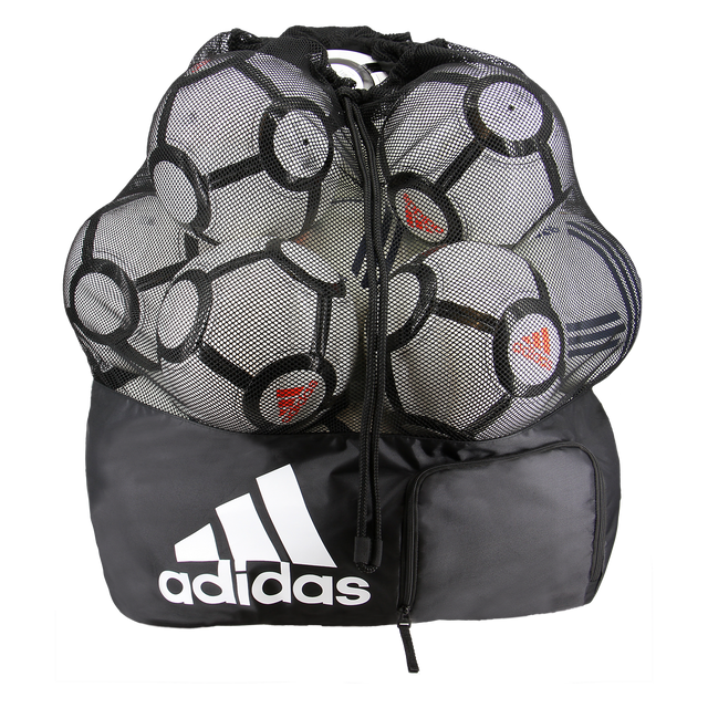 adidas Stadium Ball Bag-1