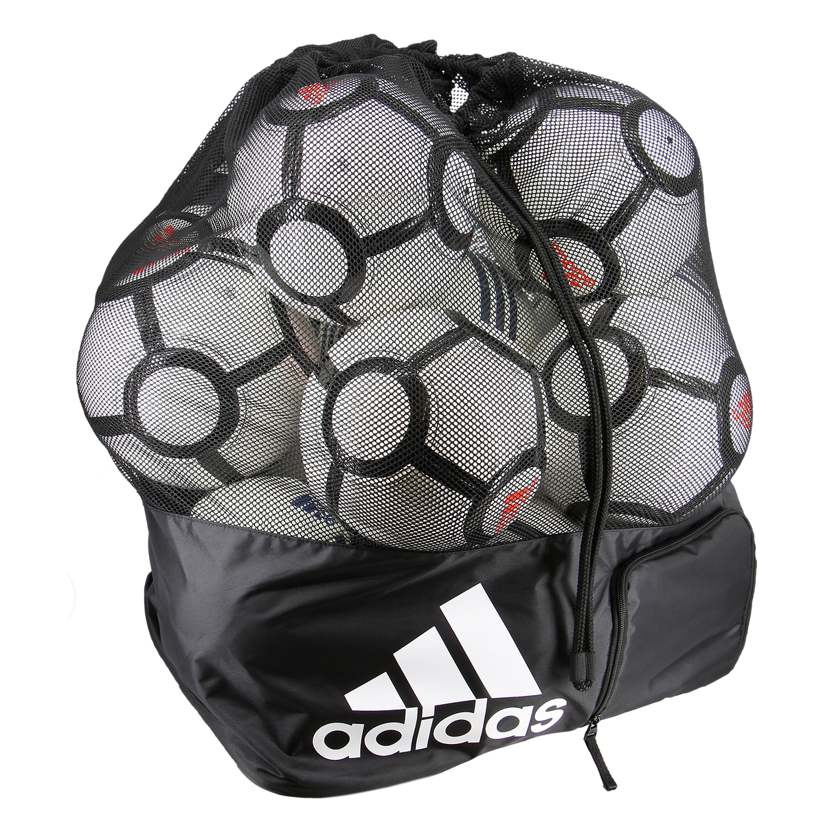 adidas Stadium Ball Bag-3