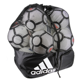 adidas Stadium Ball Bag-3