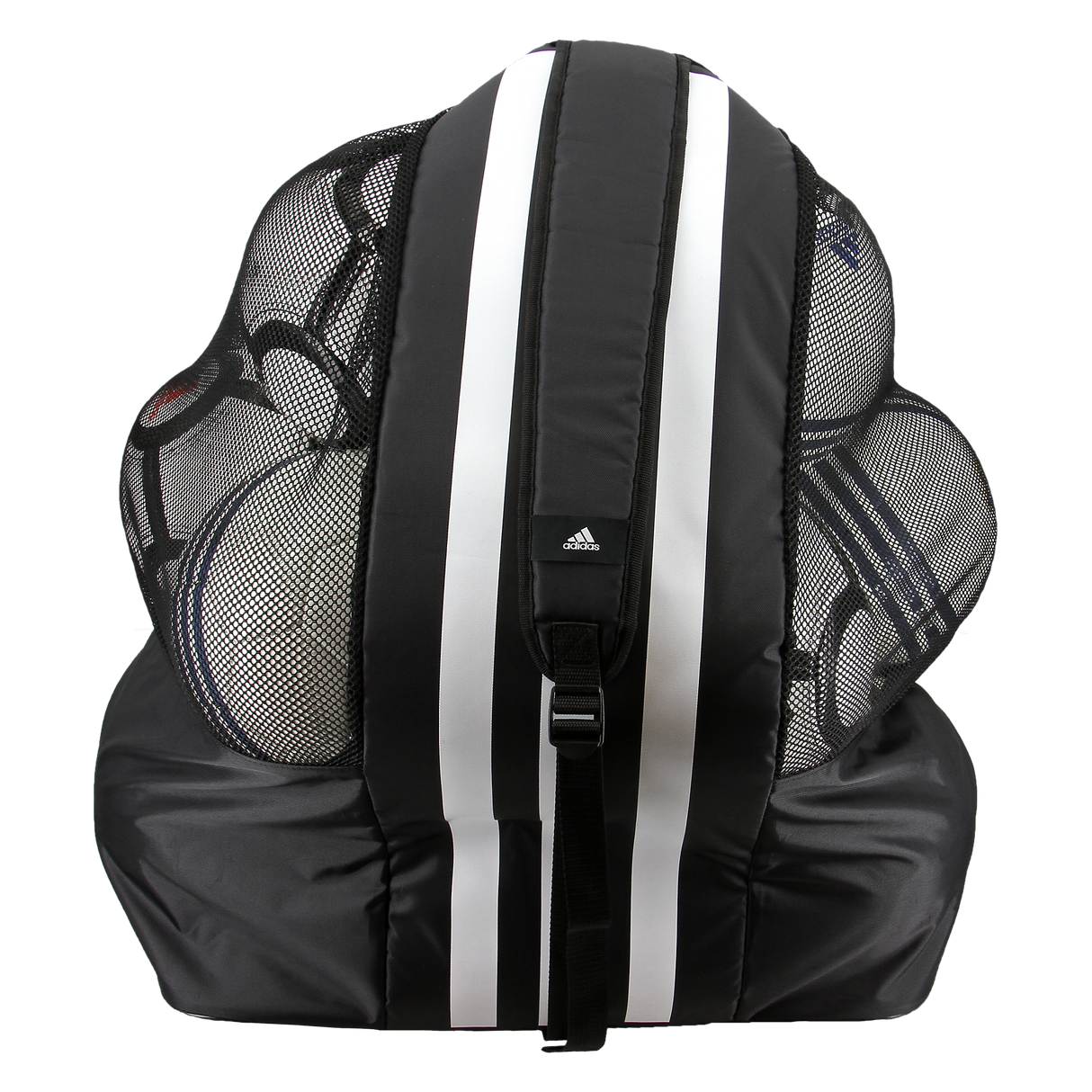 adidas Stadium Ball Bag-4