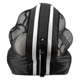 adidas Stadium Ball Bag-4