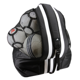 adidas Stadium Ball Bag-5