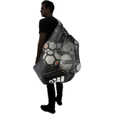 adidas Stadium Ball Bag-6