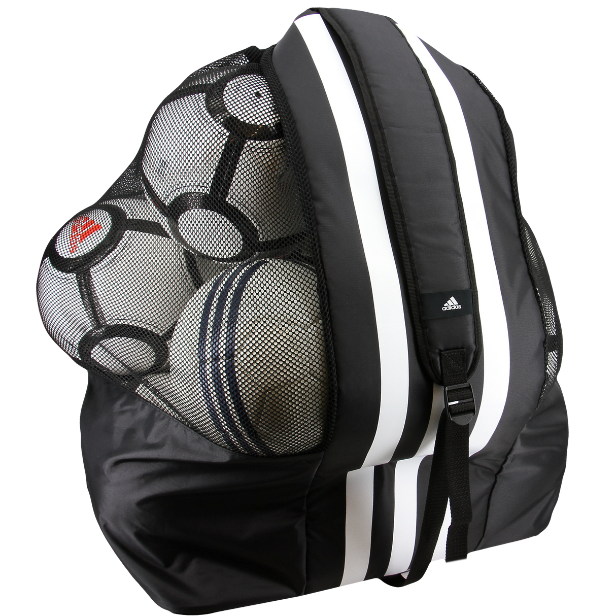 adidas Stadium Ball Bag-7