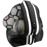 adidas Stadium Ball Bag-7
