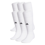 adidas Team 6-Pack 2.0 OTC Sock-1