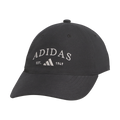 adidas Women's Sport Essentials Strapback Hat-1