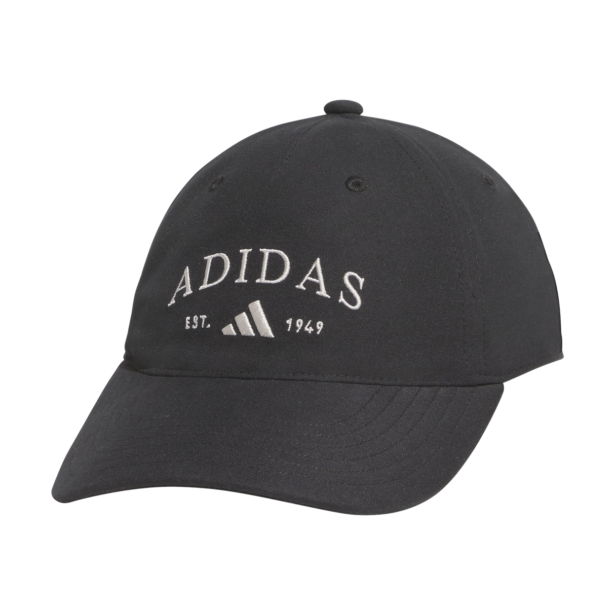 adidas Women's Sport Essentials Strapback Hat-1