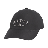 adidas Women's Sport Essentials Strapback Hat-1