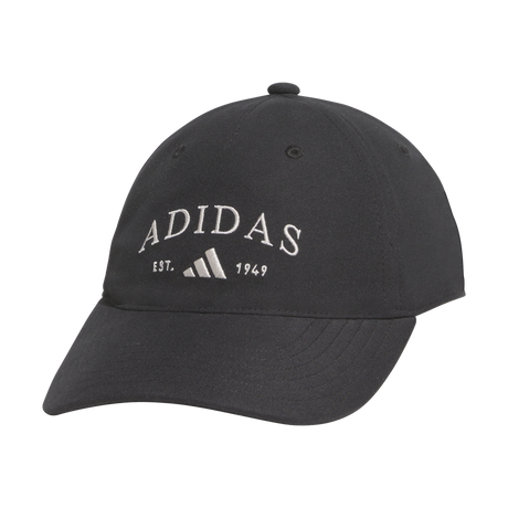 adidas Women's Sport Essentials Strapback Hat-1