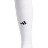 adidas Team 6-Pack 2.0 OTC Sock-2
