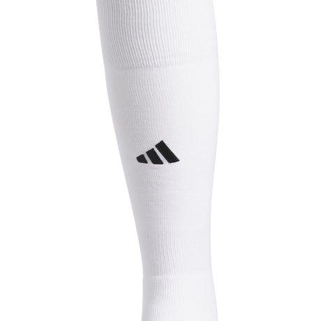 adidas Team 6-Pack 2.0 OTC Sock-2