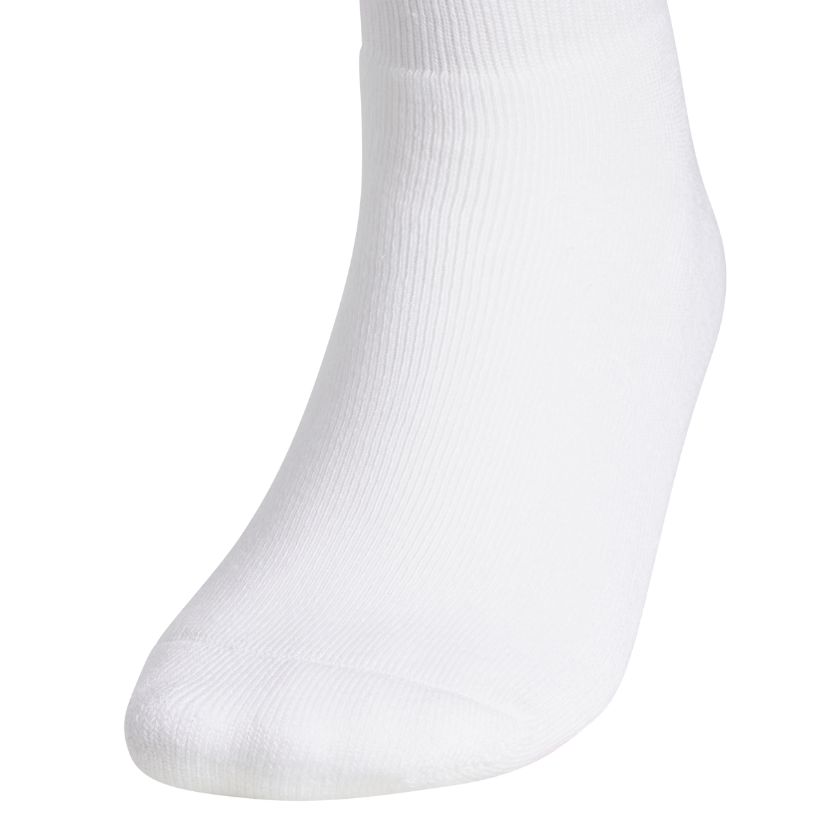 adidas Team 6-Pack 2.0 OTC Sock-3
